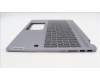 Lenovo 5CB1K60148 COVER Upper Case ASM_POR W 82XY AG