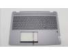 Lenovo 5CB1K60153 COVER Upper Case ASM_RUS W 82XY AG