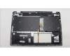 Lenovo 5CB1K60153 COVER Upper Case ASM_RUS W 82XY AG