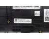 Lenovo 5CB1K60159 COVER Upper Case ASM_GRE W 82XY AG