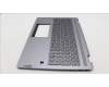 Lenovo 5CB1K60161 COVER Upper Case ASM_HUN W 82XY AG