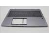 Lenovo 5CB1K62407 COVER Upper Case ASM_BEL W 82XY AG