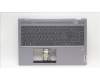 Lenovo 5CB1K62410 COVER Upper Case ASM_SWS W 82XY AG