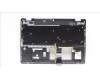 Lenovo 5CB1K62410 COVER Upper Case ASM_SWS W 82XY AG