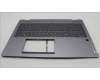 Lenovo 5CB1K62411 COVER Upper Case ASM_EUROENG W 82XY AG