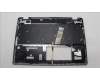 Lenovo 5CB1K62411 COVER Upper Case ASM_EUROENG W 82XY AG