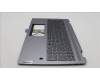 Lenovo 5CB1K62412 COVER Upper Case ASM_CZE/SLK W 82XY AG