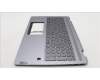 Lenovo 5CB1K62413 COVER Upper Case ASM_BUL W 82XY AG