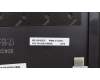 Lenovo 5CB1K62455 COVER Cover L 82WQ A L OG