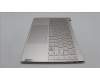 Lenovo 5CB1K62458 COVER Upper Case ASM_ARA L83B1 OAT