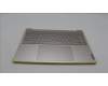 Lenovo 5CB1K62472 COVER Upper Case ASM_HUN L83B1 OAT
