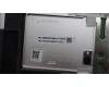 Lenovo 5CB1K62472 COVER Upper Case ASM_HUN L83B1 OAT