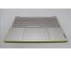 Lenovo 5CB1K62477 COVER Upper Case ASM_LA SPA L83B1 OAT
