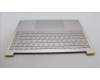 Lenovo 5CB1K62480 COVER Upper Case ASM_RUS L83B1 OAT