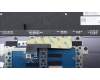 Lenovo 5CB1K62491 COVER Upper Case ASM_HUN L83B1 STGY