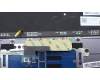 Lenovo 5CB1K62509 COVER Upper Case ASM_ARA L83B1 STGY