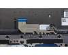 Lenovo 5CB1K62510 COVER Upper Case ASM_BEL L83B1 STGY
