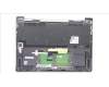 5CB1K62512 Lenovo COVER Upper Case ASM_BUL L83B1 STGY