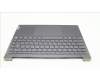 5CB1K62512 Lenovo COVER Upper Case ASM_BUL L83B1 STGY