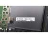 Lenovo 5CB1K62513 COVER Upper Case ASM_CZE/SLK L83B1 STGY