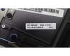 Lenovo 5CB1K62516 COVER Upper Case ASM_FRA L83B1 STGY