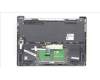 Lenovo 5CB1K62520 COVER Upper Case ASM_GRE L83B1 STGY