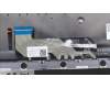 Lenovo 5CB1K62521 COVER Upper Case ASM_HBW L83B1 STGY