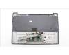 Lenovo 5CB1K62580 COVER Upper Case ASM_TC L83AY SG