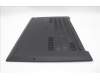 Lenovo 5CB1K66075 COVER No WWAN D-Cover ASM,P1G4