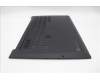 Lenovo 5CB1K66075 COVER No WWAN D-Cover ASM,P1G4