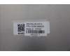 Lenovo 5CB1K66075 COVER No WWAN D-Cover ASM,P1G4