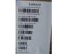 Lenovo 5CB1K74962 COVER Upper Case ASM_BUL_H 82WV NFPSTGY