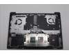 Lenovo 5CB1K74962 COVER Upper Case ASM_BUL_H 82WV NFPSTGY