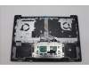 Lenovo 5CB1K75041 COVER Upper Case ASM_EURO ENGH82WVNFPSG