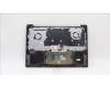 Lenovo 5CB1K75047 COVER Upper Case ASM_HBW_H 82WV NFPSTGY