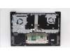 Lenovo 5CB1K76738 COVER Upper Case ASM_ITA_H 82WV NFPSTGY