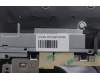 Lenovo 5CB1K76746 COVER Upper Case ASM_SPA_H 82WV NFPSTGY