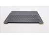 Lenovo 5CB1K76747 COVER Upper Case ASM_SWS_H 82WV NFPSTGY