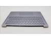 5CB1K78215 Lenovo COVER Upper Case ASM_GER_H 82WV NFPMIGY