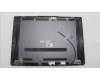 Lenovo 5CB1K78274 LCD Cover H 82WV_O SG YG w/ant