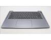 Lenovo 5CB1K78328 COVER Upper Case ASM_ARA L82XA FP AG