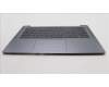 Lenovo 5CB1K82768 COVER Upper Case ASM_UKE L82XA NFP AG