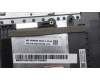 Lenovo 5CB1K82769 COVER Upper Case ASM_ITA L82XA NFP AG