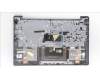 Lenovo 5CB1K82770 COVER Upper Case ASM_SPA L82XA NFP AG
