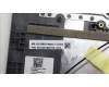 Lenovo 5CB1K82770 COVER Upper Case ASM_SPA L82XA NFP AG