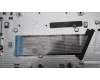 Lenovo 5CB1K82779 COVER Upper Case ASM_FRA L82XA NFP AG