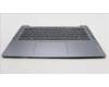 5CB1K82779 Lenovo COVER Upper Case ASM_FRA L82XA NFP AG