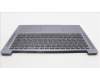 5CB1K82779 Lenovo COVER Upper Case ASM_FRA L82XA NFP AG