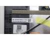 5CB1K82779 Lenovo COVER Upper Case ASM_FRA L82XA NFP AG