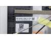 5CB1K82780 Lenovo COVER Upper Case ASM_GER L82XA NFP AG
